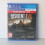 Playstation RESIDENT EVIL 7 VII BIOHAZARD - SONY PS4 GAME 1