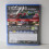 Playstation GRID - DAY ONE EDITION - SONY PS4 GAME 2