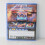 Playstation TEAM SONIC RACING - SONY PS4 PLAYSTATION 4 GAME 2