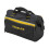 STANLEY Stanley Tools Tool Bag 30cm (12in) STA193330 1