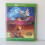 Refurbished Xbox Aladdin e il Re Leone - Classici Disney - Gioco per Xbox One 1