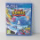 Playstation TEAM SONIC RACING - SONY PS4 PLAYSTATION 4 GAME 1