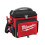 Milwaukee Milwaukee Hand Tools Jobsite Cooler 3