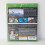 Xbox Grand Theft Auto V Premium Edition for Xbox One – Open-World Heists, Three Protagonists, Online Mode 2