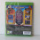 Refurbished Xbox Aladdin e il Re Leone - Classici Disney - Gioco per Xbox One 2