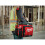 Milwaukee Milwaukee Hand Tools Jobsite Cooler 4