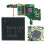 For Nintendo Switch - Battery Charging Management IC Chip BQ24193 1