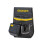 STANLEY Stanley Tools Tool Pouch STA196181 1