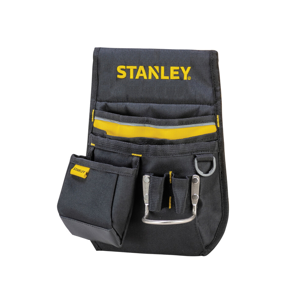 Stanley Tools Tool Pouch STA196181