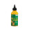Everbuild EVERBUILD 502 WOOD ADHESIVE BOTTLE, 75ML 1
