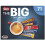 Nestle Nestlé The Big Biscuit Box 71 Chocolate Biscuit Bars 2