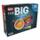 Nestle Nestlé The Big Biscuit Box 71 Chocolate Biscuit Bars 5