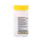 21st Century, Stress B mit Zink, 66 Tabletten 4