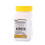 21st Century, Stress B mit Zink, 66 Tabletten 3