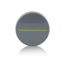 Sports Bb Compact Spf50 - # Meduim - 12g/0.4oz