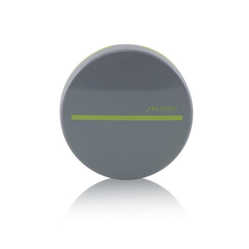 Shiseido Sports Bb Compact Spf50 - # Meduim - 12g/0.4oz
