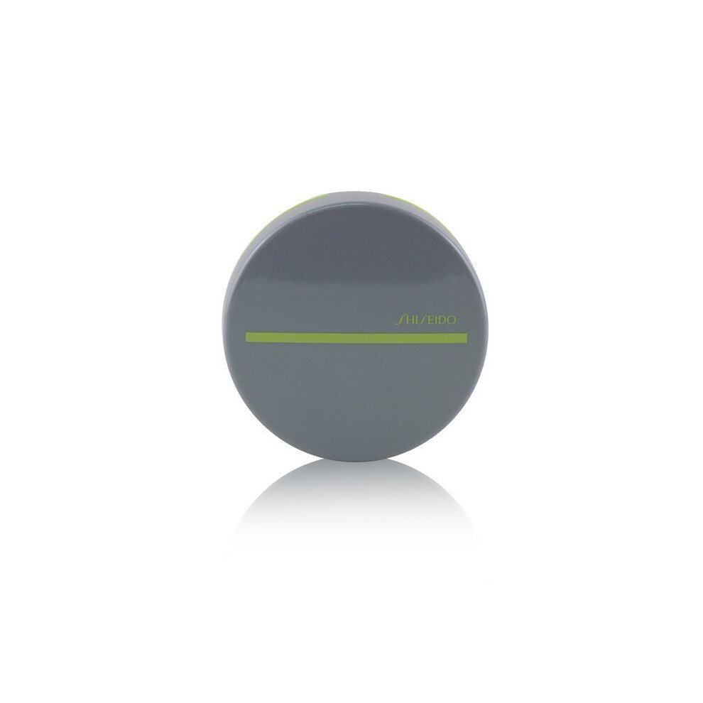 Shiseido Sports Bb Compact Spf50 - # Meduim - 12G/0.4Oz