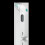 Braun Braun ThermoScan 3 snelle compacte oorthermometer IRT 3030 3