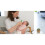 Braun Braun No Touch + Forehead Thermometer NTF 3000 6