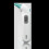 Braun Braun ThermoScan 3 snelle compacte oorthermometer IRT 3030 1