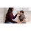 Braun Braun No Touch + Forehead Thermometer NTF 3000 7