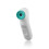 Braun Braun Stirnthermometer BFH175 7