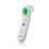 Braun Braun Stirnthermometer BFH175 6