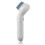 Braun Braun No Touch + Forehead Thermometer NTF 3000 4