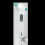 Braun Braun ThermoScan 3 snelle compacte oorthermometer IRT 3030 4