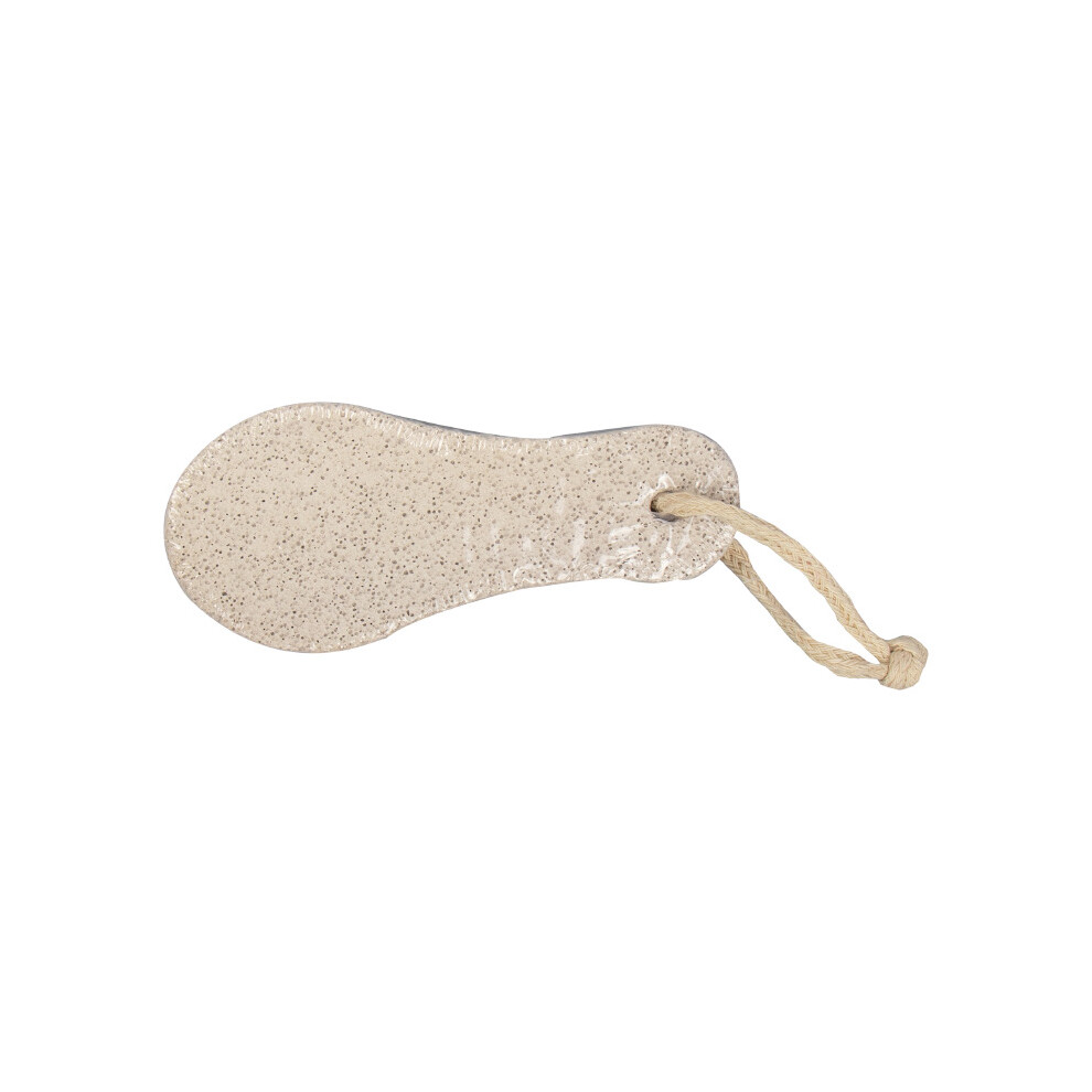 Spa Essentials Beauty Pumice Stone