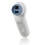 Braun Braun No Touch + Forehead Thermometer NTF 3000 3