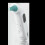 Braun Braun ThermoScan 3 snelle compacte oorthermometer IRT 3030 2