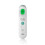 Braun Braun Stirnthermometer BFH175 4
