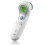 Braun Braun No Touch + Forehead Thermometer NTF 3000 2