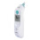 Braun Braun Thermoscan 5 Oorthermometer IRT 6020 1