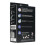 Braun Braun Thermoscan 5 Oorthermometer IRT 6020 2