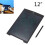 Electronic Digital LCD Writing Tablet Drawing Board Graphics for Kids 1