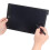 Electronic Digital LCD Writing Tablet Drawing Board Graphics for Kids 6
