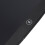 Electronic Digital LCD Writing Tablet Drawing Board Graphics for Kids 8