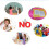 Electronic Digital LCD Writing Tablet Drawing Board Graphics for Kids 5