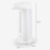 Bakeey Automatic IR Sensor Soap Dispenser Touchless Handsfree Sanitizer Hand Wash 8