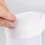 Bakeey Automatic IR Sensor Soap Dispenser Touchless Handsfree Sanitizer Hand Wash 4