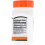 21st Century, Βιταμίνη C με Ρόδι, 500 mg, 110 Tablets 2