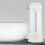 Bakeey Automatic IR Sensor Soap Dispenser Touchless Handsfree Sanitizer Hand Wash 6