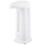 Bakeey Automatic IR Sensor Soap Dispenser Touchless Handsfree Sanitizer Hand Wash 7