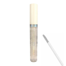 Technic Plumping Clear Lip Gloss