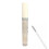 Technic Technic Plumping Clear Lip Gloss 1