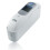 Braun Braun, ThermoScan 5, Örontermometer, 25 St 4