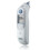 Braun Braun, ThermoScan 5, Örontermometer, 25 St 1
