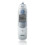 Braun Braun, ThermoScan 5, Örontermometer, 25 St 3